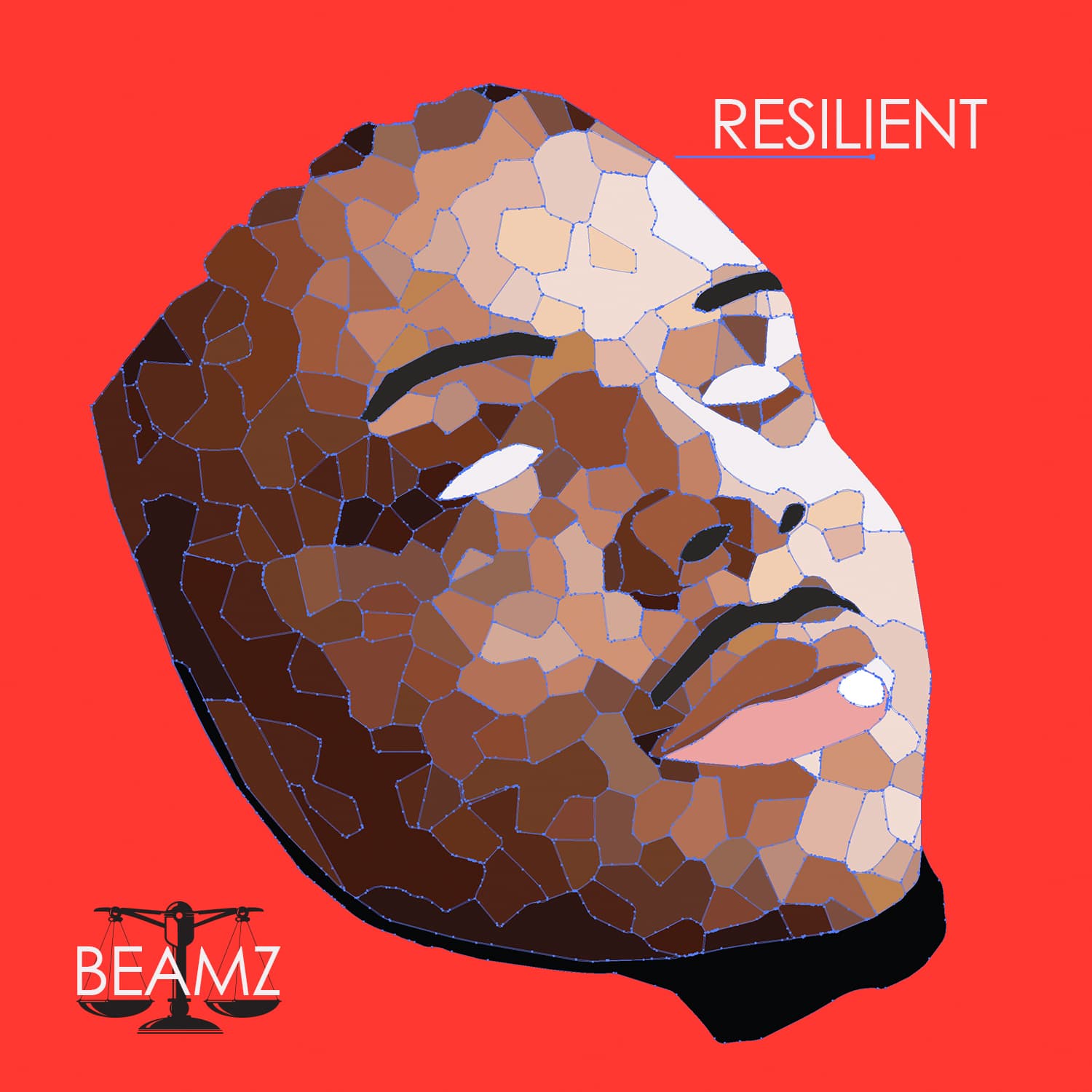 Album Cover Art 2
