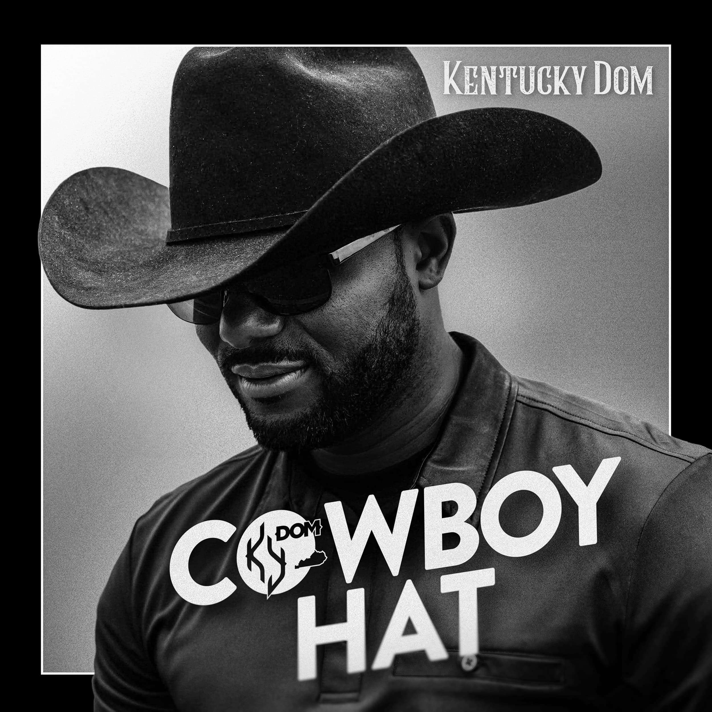 Album Cover Art 5