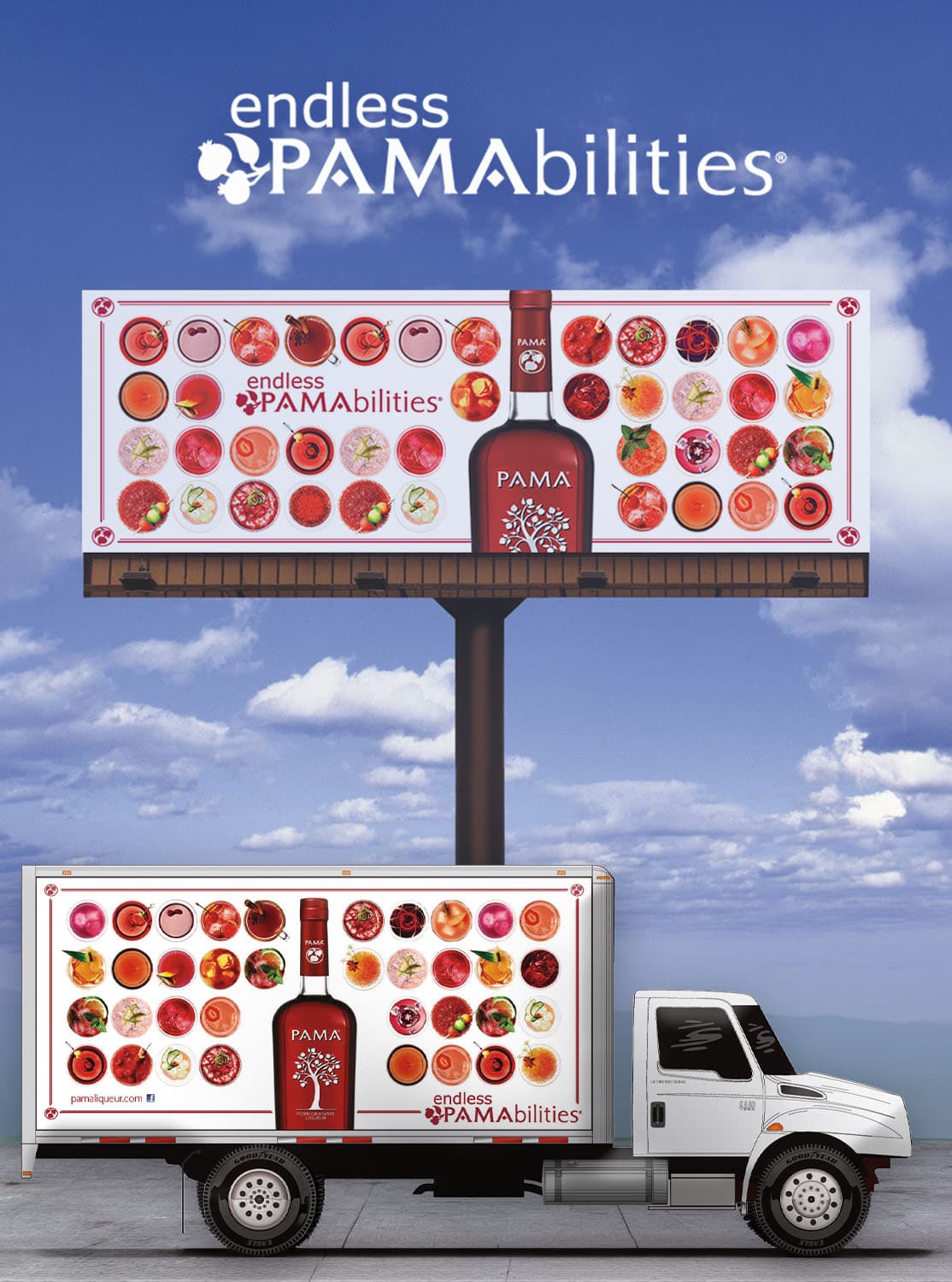 Endless PAMAbilities 4