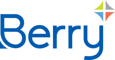 Berry Life logo