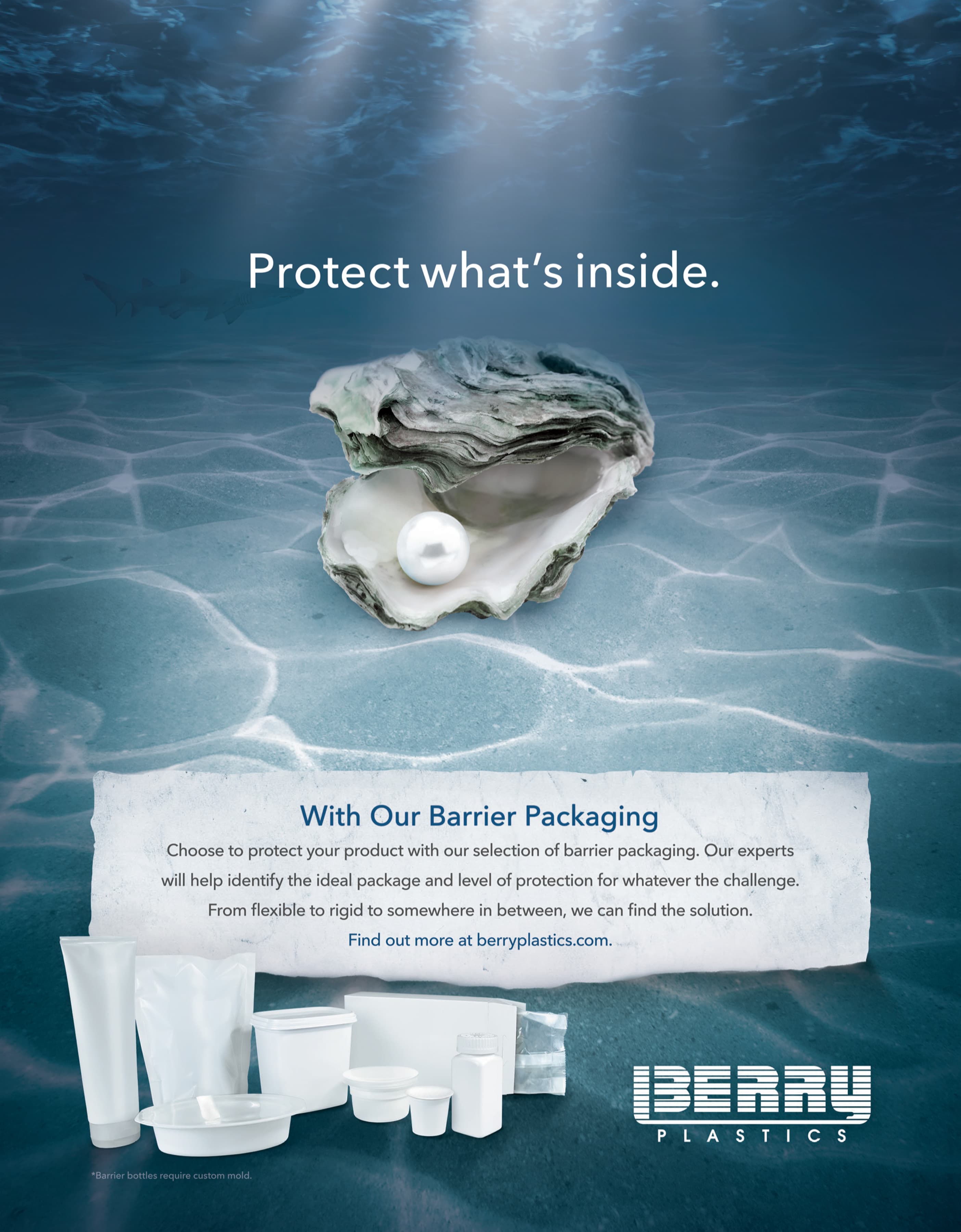 Print & Trade Campaigns 1