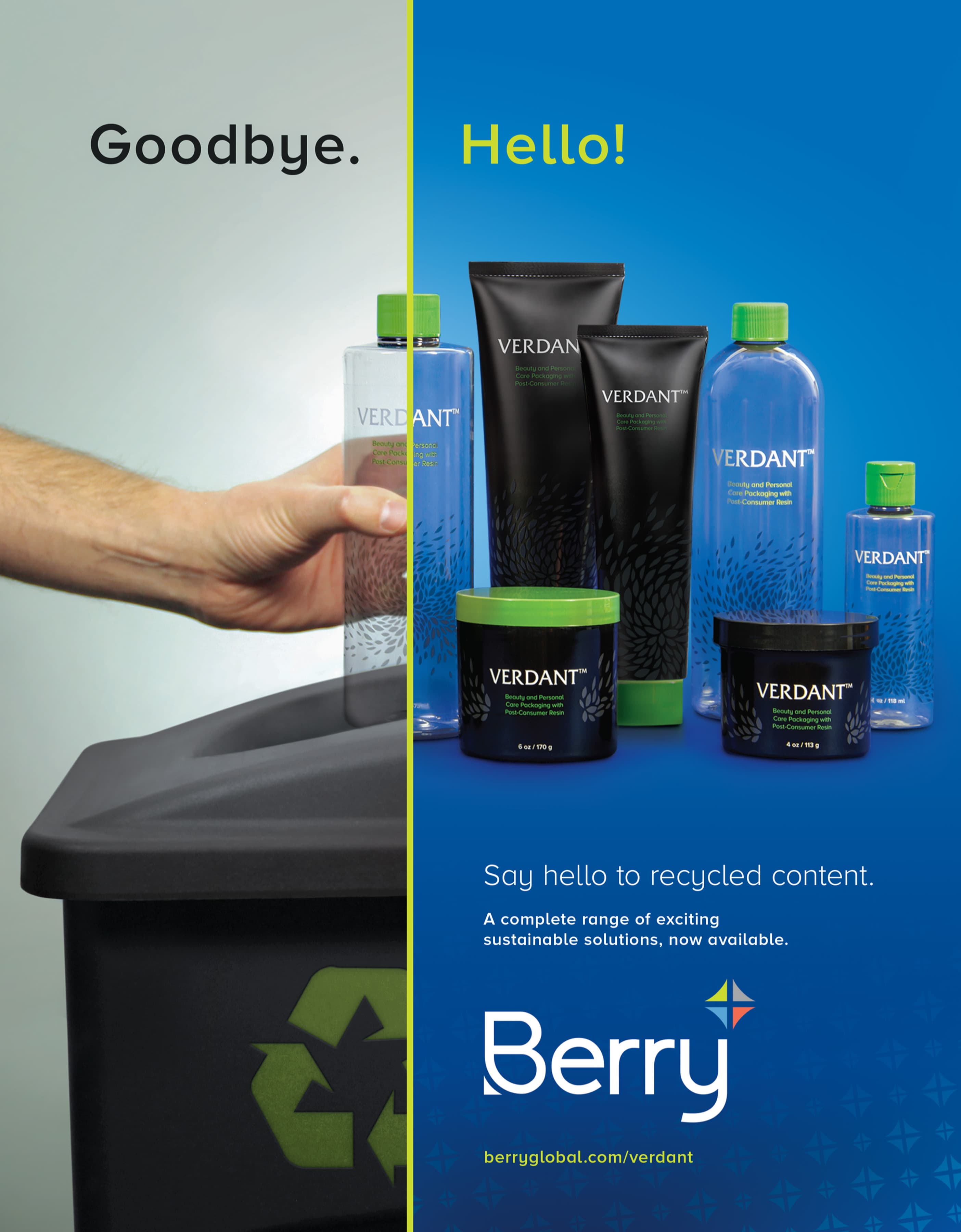 Print & Trade Campaigns 2