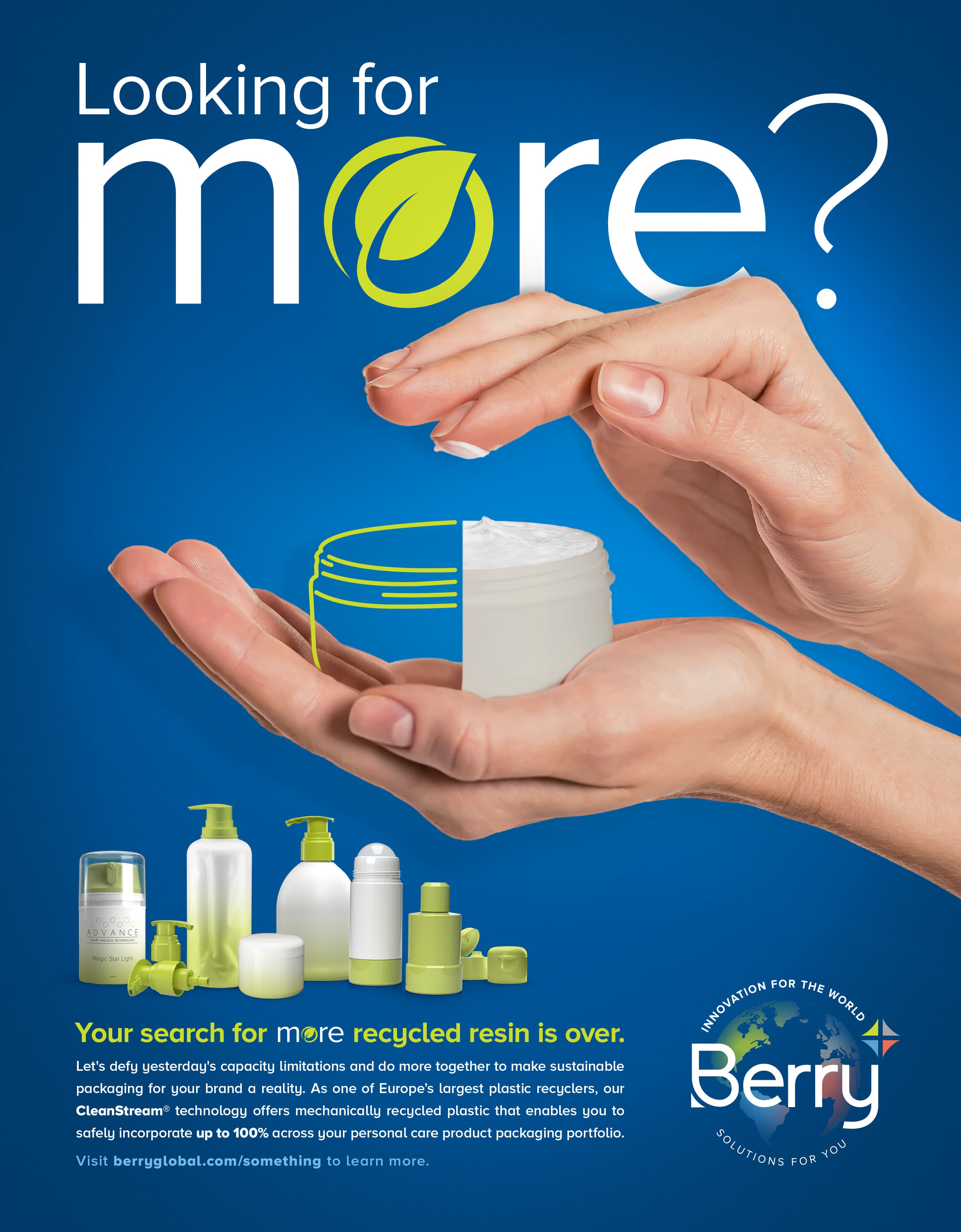 Print & Trade Campaigns 4