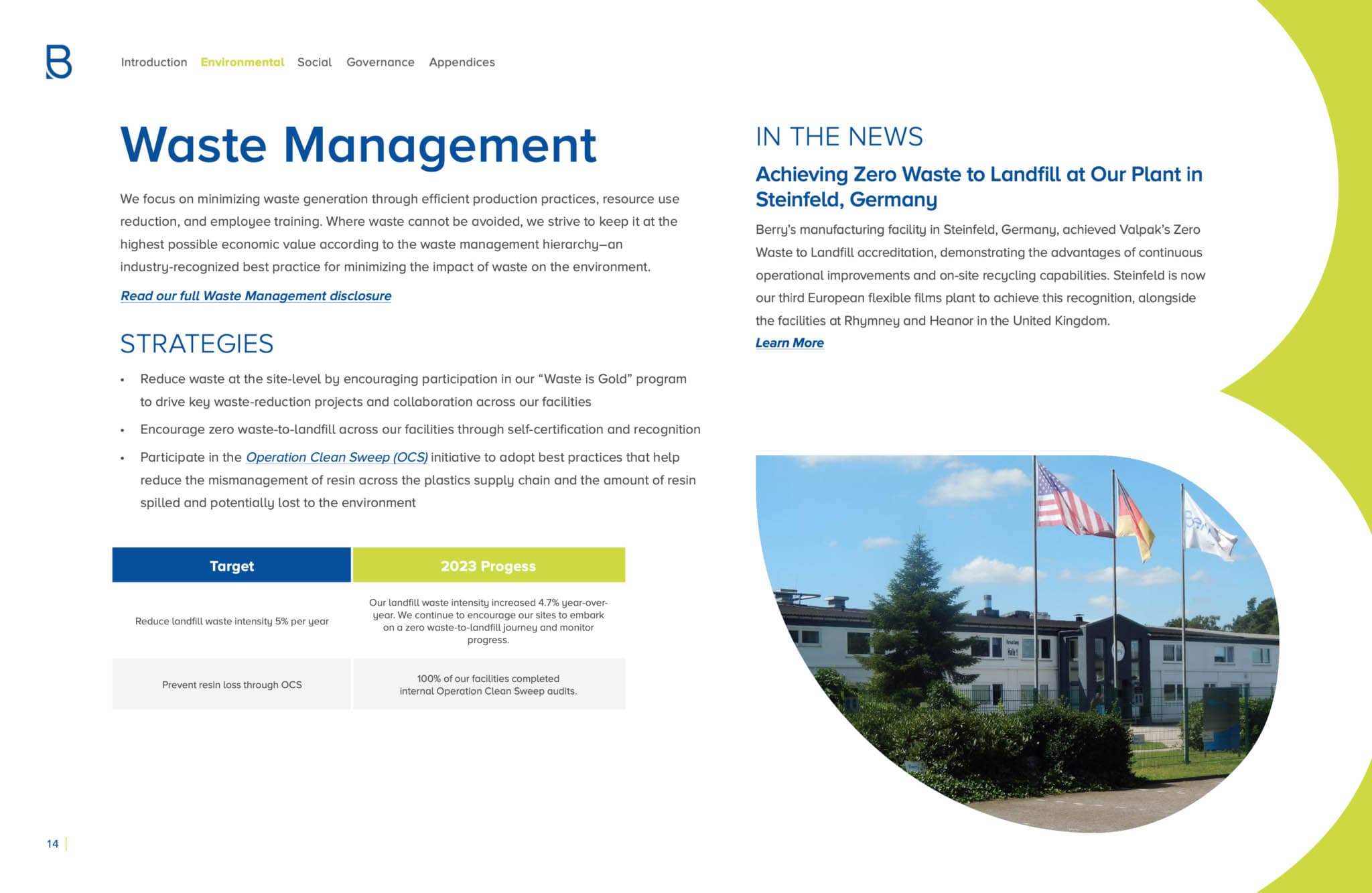 Impact Reports 7