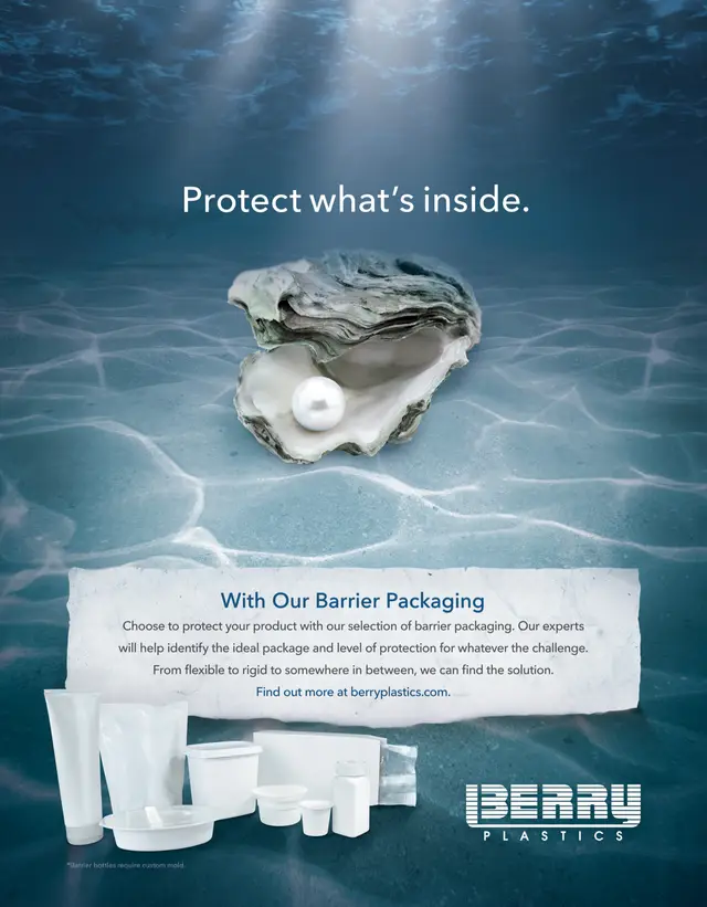 Print & Trade Campaigns